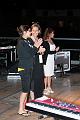 04-luglio-2009 (87)